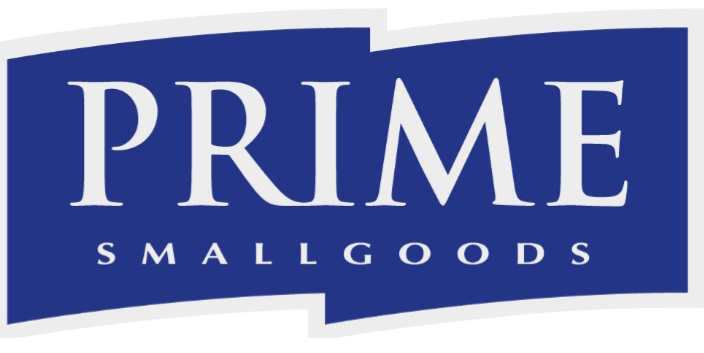 Prime Smallgoods